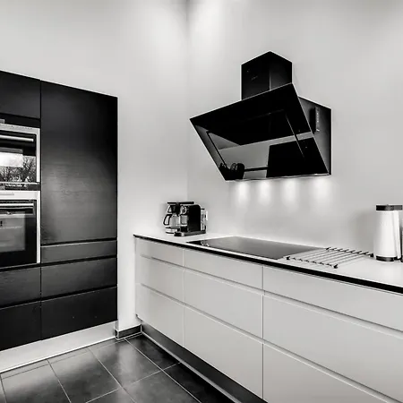 Ferienhaus Carlie - 250m To The Fjord By Interhome Esbjerg